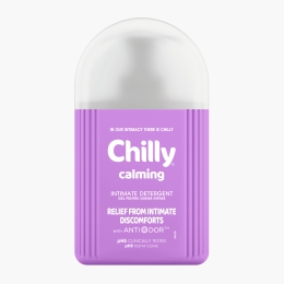 Gel intim Calming 200ml