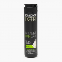 Balsam Expert Abyssinian pentru păr uscat sau deteriorat 250ml