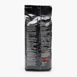 Cafea boabe Aroma Classico 1kg