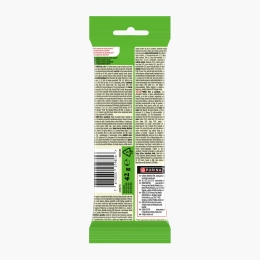 Recompense pentru câini, 42g, Beggin' Strips cu vită