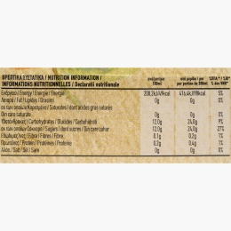 Suc mango și mere, fără zahăr adăugat 1l