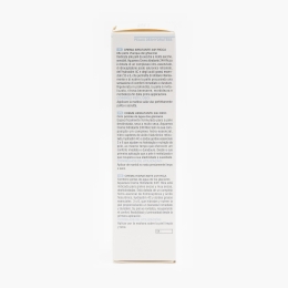 Cremă hidratantă cu textură bogată 24H Aquareva 40ml