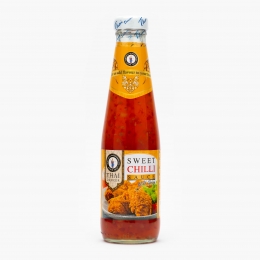 Sos de chili dulce puțin picant 300ml