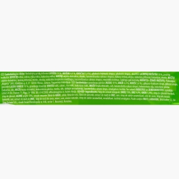 Baton de cereale cu alune Big Nuts 50g