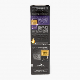Vopsea permanentă pentru păr Expert Oil Fusion 5.35 Șaten auriu 100ml