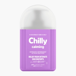 Gel intim Calming 200ml