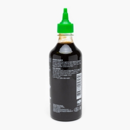 Sos hoisin 455ml