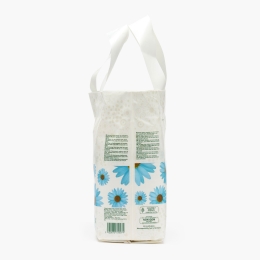 Scutece eco-friendly Premium Line Nr. 1, 2-5kg, 20 buc