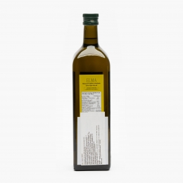 Ulei de măsline extravirgin 1000ml