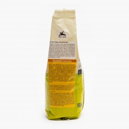 Paste Corallini eco 500g