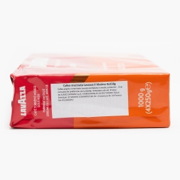 Il Matino 4x250g cafea măcinată 