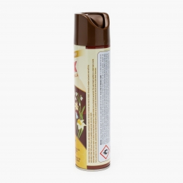 Spray mobilă lemn Spring Fresh 300ml