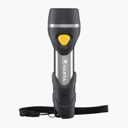 Lanternă LED Day Light F10 max. 20m