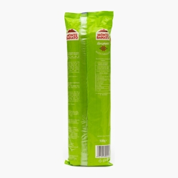 Paste Spaghetti 500g