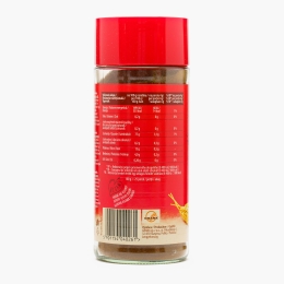 Băutură instant din cereale 100g