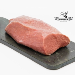 Rasol alb de vită 1kg