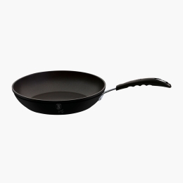 Tigaie Black Professional, inducție, 24 cm