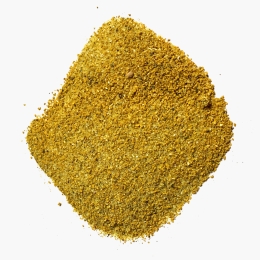 Măslinescu - Sare vikingă 225g