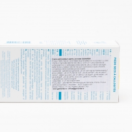 Cremă anti-bătături pentru picioare, bio 40ml