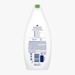 Gel de duș Care by Nature Revitalising 400ml