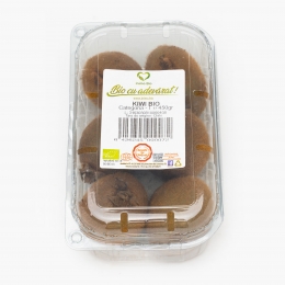 Kiwi eco caserolă 450g