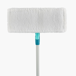 Mop Superduster Floor