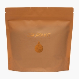 Milky Way Blend 250g cafea de specialitate boabe