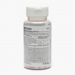 Uro-Care 30 capsule