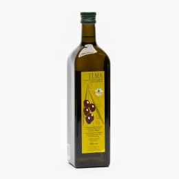 Ulei de măsline extravirgin 1000ml