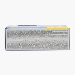 Baterii alcaline Longlife Power AA, 12 buc