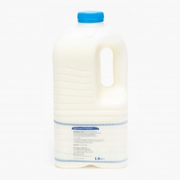 Lapte consum 1.5% grăsime 1.8l