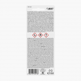 Corector fluid 20ml
