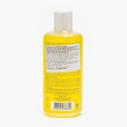 Ulei drenant activ anticelulitic bio 200ml
