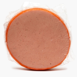 Parizer cu porc și vită 300g