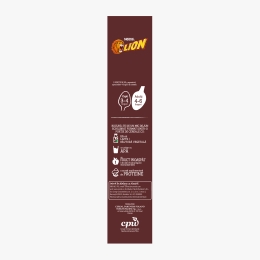 Cereale pentru mic dejun cu caramel și ciocolată 450g