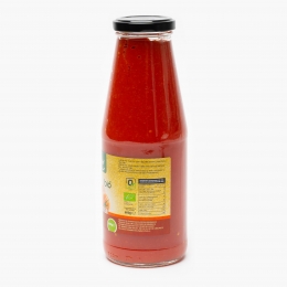 Suc de roșii 680g