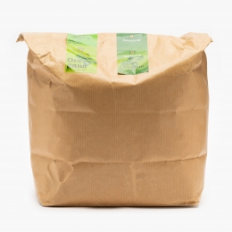Oregano eco 1kg