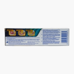 Cremă adezivă pentru proteze Ultimate All in 1, 40g