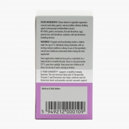 C-Your-Immunity 30 capsule