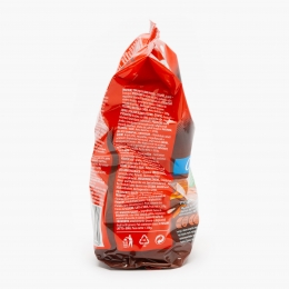 Sticksuri cu sare 250g
