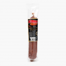 Salam Haiducesc picant 350g