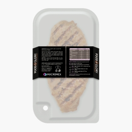 Piept de pui Extra Tasty 220g