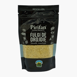 Fulgi de drojdie uscată inactivă 65g