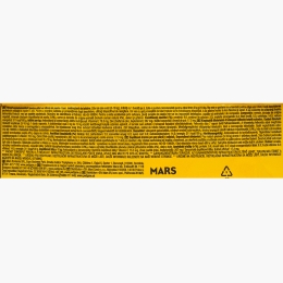 Batoane dentare pentru câini de talie mică 58g, Dentastix Light cu curcan