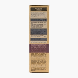 Orez negru integral eco 500g