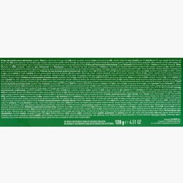 Cookies Dubai cu 45% cremă de fistic și cataif 128g