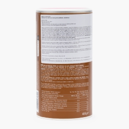 Muesli cu ciocolată 400g