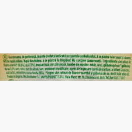 Sos maioneză 320g