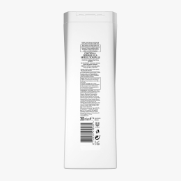 Șampon antimătreață Scalp Oil Control 360ml