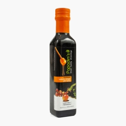 Oțet balsamic cu miere de albine 0.25l
